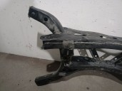 Recambio de puente trasero para mazda 3 (bm, bn) 2.2 d referencia OEM IAM B45C2880XA B45C2880XA 