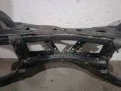 Recambio de puente trasero para mazda 3 (bm, bn) 2.2 d referencia OEM IAM B45C2880XA B45C2880XA 