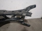 Recambio de puente trasero para mazda 3 (bm, bn) 2.2 d referencia OEM IAM B45C2880XA B45C2880XA 