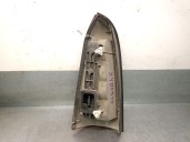 Recambio de piloto trasero derecho para opel astra g caravan 2.0 dti referencia OEM IAM 6223019 6223019 