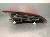 Recambio de piloto trasero derecho para opel astra g caravan 2.0 dti referencia OEM IAM 6223019 6223019 