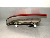 Recambio de piloto trasero derecho para opel astra g caravan 2.0 dti referencia OEM IAM 6223019 6223019 