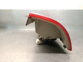 Recambio de piloto trasero derecho para opel astra g caravan 2.0 dti referencia OEM IAM 6223019 6223019 