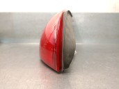 Recambio de piloto trasero derecho para opel astra g caravan 2.0 dti referencia OEM IAM 6223019 6223019 