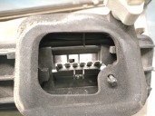 Recambio de piloto trasero derecho para opel astra g caravan 2.0 dti referencia OEM IAM 6223019 6223019 