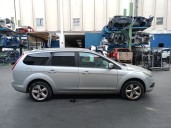 ford focus turnier (cb4) del año 2009