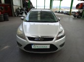 ford focus turnier (cb4) del año 2009