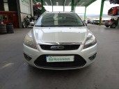 ford focus turnier (cb4) del año 2009