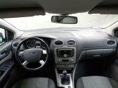 ford focus turnier (cb4) del año 2009
