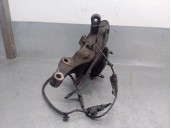 Recambio de mangueta delantera izquierda para kia sorento iii (um) 2.2 crdi referencia OEM IAM 51715C5300 51715C5300 