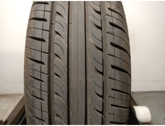 Recambio de neumatico/s para opel corsa d 1.3 16v cdti referencia OEM IAM 18570R1488H 