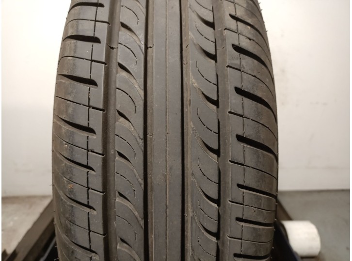 Recambio de neumatico/s para opel corsa d 1.3 16v cdti referencia OEM IAM 18570R1488H 