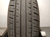 Recambio de neumatico/s para opel corsa d 1.3 16v cdti referencia OEM IAM 18570R1488H 