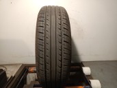 Recambio de neumatico/s para opel corsa d 1.3 16v cdti referencia OEM IAM 18570R1488H 