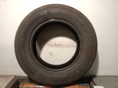 Recambio de neumatico/s para opel corsa d 1.3 16v cdti referencia OEM IAM 18570R1488H 