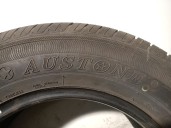 Recambio de neumatico/s para opel corsa d 1.3 16v cdti referencia OEM IAM 18570R1488H 