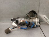 Recambio de conmutador de arranque para ssangyong korando (ck) 2.0 e-xdi referencia OEM IAM 7102034001 7102034001 