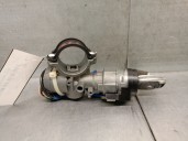 Recambio de conmutador de arranque para ssangyong korando (ck) 2.0 e-xdi referencia OEM IAM 7102034001 7102034001 