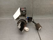 Recambio de conmutador de arranque para ssangyong korando (ck) 2.0 e-xdi referencia OEM IAM 7102034001 7102034001 