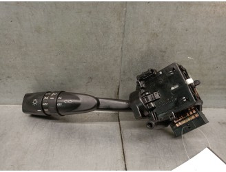 Recambio de mando luces para ssangyong korando (ck) 2.0 e-xdi referencia OEM IAM 202008886 8591034250 