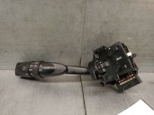 Recambio de mando luces para ssangyong korando (ck) 2.0 e-xdi referencia OEM IAM 202008886 8591034250 