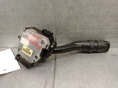 Recambio de mando luces para ssangyong korando (ck) 2.0 e-xdi referencia OEM IAM 202008886 8591034250 