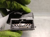Recambio de mando luces para ssangyong korando (ck) 2.0 e-xdi referencia OEM IAM 202008886 8591034250 
