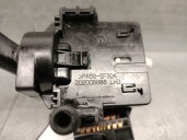 Recambio de mando luces para ssangyong korando (ck) 2.0 e-xdi referencia OEM IAM 202008886 8591034250 