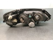 Recambio de faro derecho para opel astra g caravan 2.0 dti referencia OEM IAM 24439602 1216916 1EG00764013
