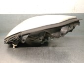 Recambio de faro derecho para opel astra g caravan 2.0 dti referencia OEM IAM 24439602 1216916 1EG00764013