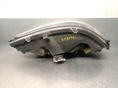 Recambio de faro derecho para opel astra g caravan 2.0 dti referencia OEM IAM 24439602 1216916 1EG00764013