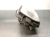 Recambio de faro derecho para opel astra g caravan 2.0 dti referencia OEM IAM 24439602 1216916 1EG00764013