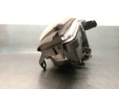 Recambio de faro derecho para opel astra g caravan 2.0 dti referencia OEM IAM 24439602 1216916 1EG00764013