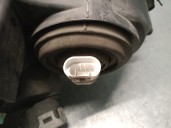 Recambio de faro derecho para opel astra g caravan 2.0 dti referencia OEM IAM 24439602 1216916 1EG00764013