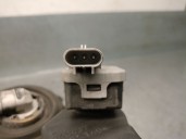 Recambio de faro derecho para opel astra g caravan 2.0 dti referencia OEM IAM 24439602 1216916 1EG00764013