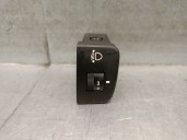 Recambio de mando luces salpicadero para ssangyong korando (ck) 2.0 e-xdi referencia OEM IAM 8520034010LBA 8520034010LBA 