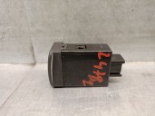 Recambio de mando luces salpicadero para ssangyong korando (ck) 2.0 e-xdi referencia OEM IAM 8520034010LBA 8520034010LBA 