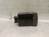 Recambio de mando luces salpicadero para ssangyong korando (ck) 2.0 e-xdi referencia OEM IAM 8520034010LBA 8520034010LBA 