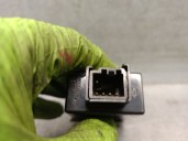 Recambio de mando luces salpicadero para ssangyong korando (ck) 2.0 e-xdi referencia OEM IAM 8520034010LBA 8520034010LBA 