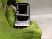 Recambio de mando luces salpicadero para ssangyong korando (ck) 2.0 e-xdi referencia OEM IAM 8520034010LBA 8520034010LBA 