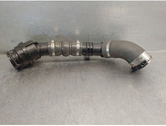 Recambio de tubo para dacia logan ii 1.5 blue dci 95 (l8jl) referencia OEM IAM 1199355S01 