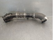 Recambio de tubo para dacia logan ii 1.5 blue dci 95 (l8jl) referencia OEM IAM 1199355S01 