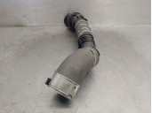 Recambio de tubo para dacia logan ii 1.5 blue dci 95 (l8jl) referencia OEM IAM 1199355S01 