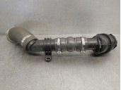 Recambio de tubo para dacia logan ii 1.5 blue dci 95 (l8jl) referencia OEM IAM 1199355S01 