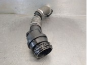Recambio de tubo para dacia logan ii 1.5 blue dci 95 (l8jl) referencia OEM IAM 1199355S01 