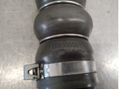 Recambio de tubo para dacia logan ii 1.5 blue dci 95 (l8jl) referencia OEM IAM 1199355S01 