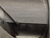 Recambio de tubo para dacia logan ii 1.5 blue dci 95 (l8jl) referencia OEM IAM 1199355S01 