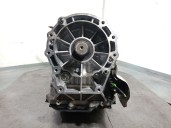 Recambio de caja cambios para porsche cayenne (9pa) 3.6 referencia OEM IAM KML 95530001104 TR60SN