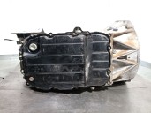 Recambio de caja cambios para porsche cayenne (9pa) 3.6 referencia OEM IAM KML 95530001104 TR60SN