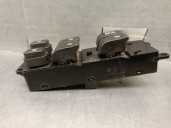 Recambio de mando elevalunas delantero izquierdo para ssangyong korando (ck) 2.0 e-xdi referencia OEM IAM 202008578 8581134000HD